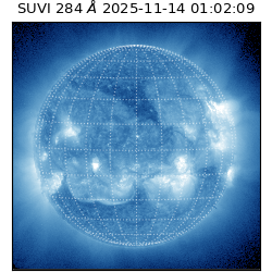 suvi - 2025-11-14T01:02:09.797000