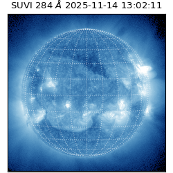 suvi - 2025-11-14T13:02:11.989000