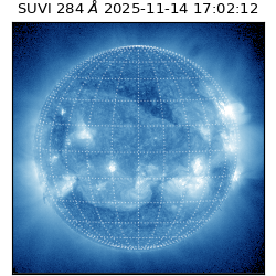 suvi - 2025-11-14T17:02:12.713000