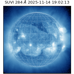 suvi - 2025-11-14T19:02:13.073000