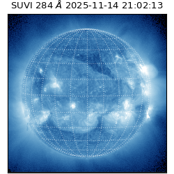 suvi - 2025-11-14T21:02:13.433000