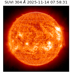 suvi - 2025-11-14T07:58:31.069000