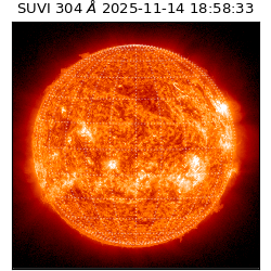 suvi - 2025-11-14T18:58:33.071000