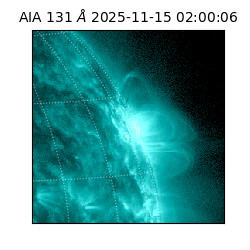 saia - 2025-11-15T02:00:06.647000