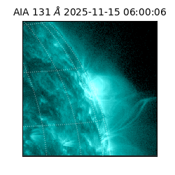 saia - 2025-11-15T06:00:06.622000