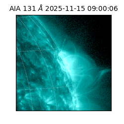 saia - 2025-11-15T09:00:06.626000