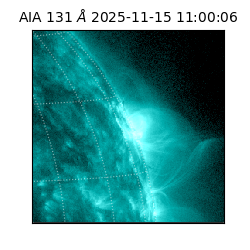 saia - 2025-11-15T11:00:06.622000