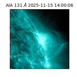 saia - 2025-11-15T14:00:06.622000