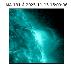 saia - 2025-11-15T15:00:06.622000