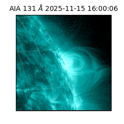 saia - 2025-11-15T16:00:06.615000