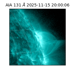 saia - 2025-11-15T20:00:06.638000