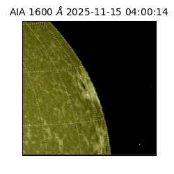 saia - 2025-11-15T04:00:14.126000