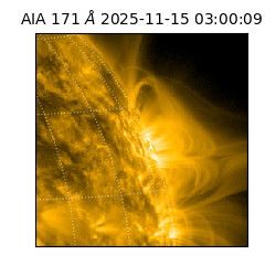 saia - 2025-11-15T03:00:09.350000