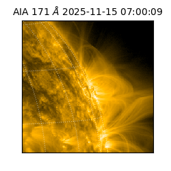 saia - 2025-11-15T07:00:09.350000