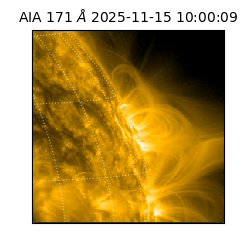 saia - 2025-11-15T10:00:09.350000