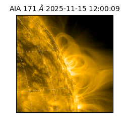 saia - 2025-11-15T12:00:09.343000