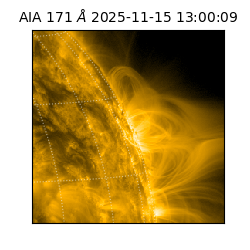 saia - 2025-11-15T13:00:09.342000