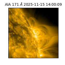 saia - 2025-11-15T14:00:09.350000