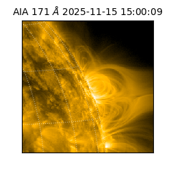 saia - 2025-11-15T15:00:09.350000