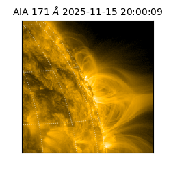 saia - 2025-11-15T20:00:09.350000