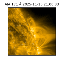 saia - 2025-11-15T21:00:33.351000