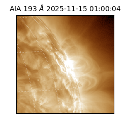 saia - 2025-11-15T01:00:04.846000