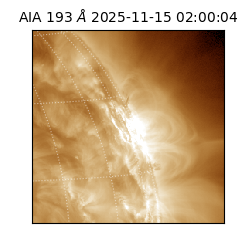 saia - 2025-11-15T02:00:04.846000