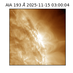 saia - 2025-11-15T03:00:04.846000