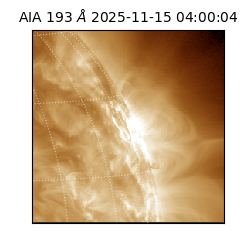 saia - 2025-11-15T04:00:04.842000