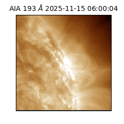 saia - 2025-11-15T06:00:04.847000