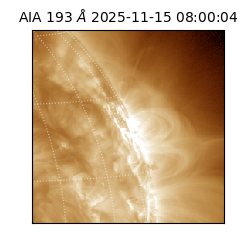 saia - 2025-11-15T08:00:04.843000