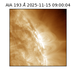 saia - 2025-11-15T09:00:04.843000