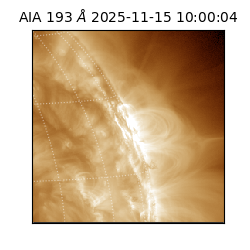 saia - 2025-11-15T10:00:04.843000