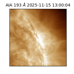 saia - 2025-11-15T13:00:04.835000