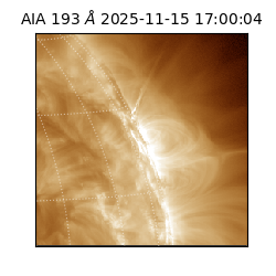 saia - 2025-11-15T17:00:04.835000