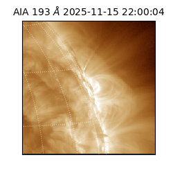 saia - 2025-11-15T22:00:04.835000