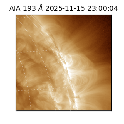 saia - 2025-11-15T23:00:04.843000