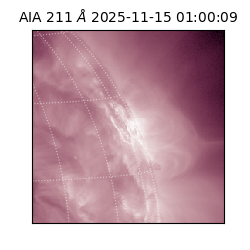 saia - 2025-11-15T01:00:09.626000