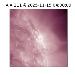 saia - 2025-11-15T04:00:09.626000