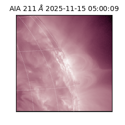 saia - 2025-11-15T05:00:09.626000
