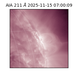 saia - 2025-11-15T07:00:09.626000