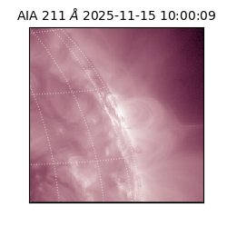 saia - 2025-11-15T10:00:09.626000