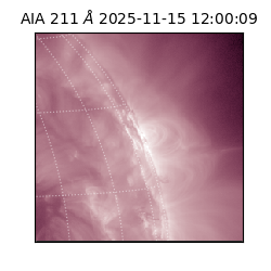 saia - 2025-11-15T12:00:09.618000