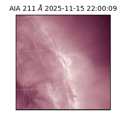 saia - 2025-11-15T22:00:09.622000