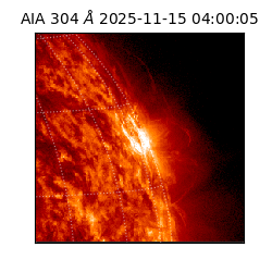 saia - 2025-11-15T04:00:05.130000