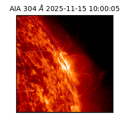 saia - 2025-11-15T10:00:05.122000