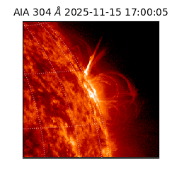 saia - 2025-11-15T17:00:05.147000