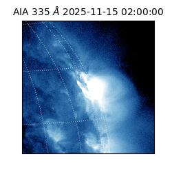 saia - 2025-11-15T02:00:00.625000