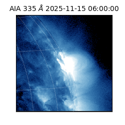 saia - 2025-11-15T06:00:00.625000