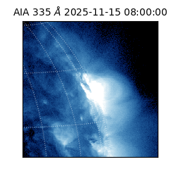 saia - 2025-11-15T08:00:00.622000